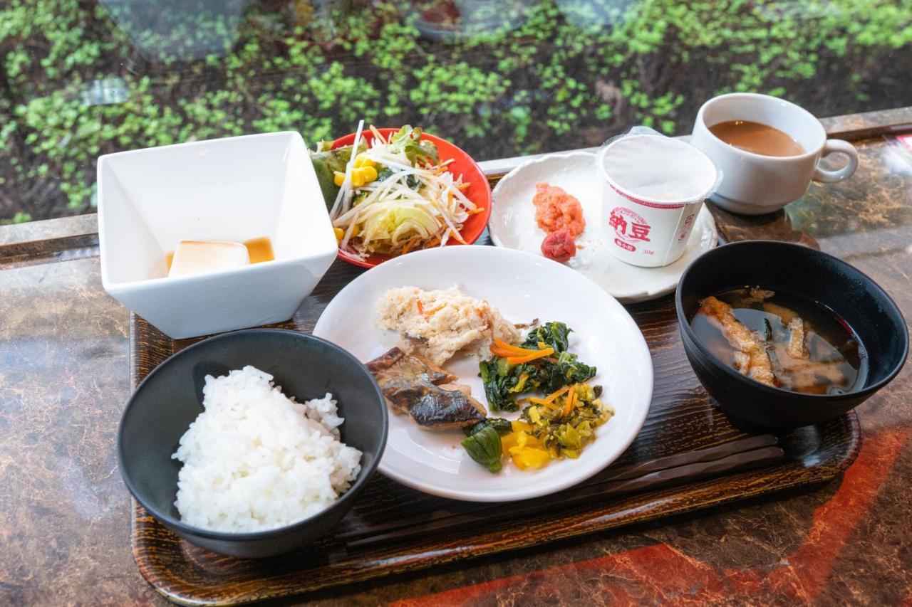 酒店 海茵娜酒店东京浅草桥 3*
